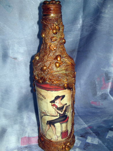 IMG_8978-001 - Decoupage 2015