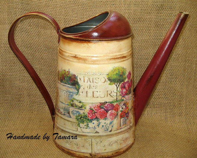 IMG_8984-001 - Decoupage 2015