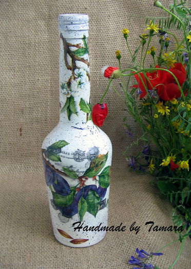 IMG_8938-001 - Decoupage 2015