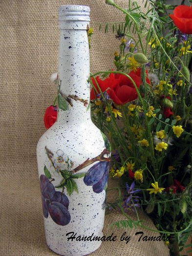 IMG_8944-001 - Decoupage 2015
