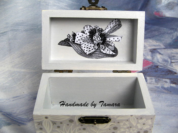 IMG_9029-001 - Decoupage 2015