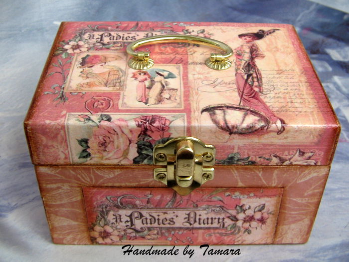 IMG_9030-001 - Decoupage 2015