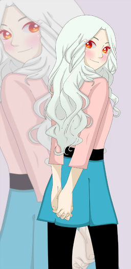Pt Mei-Meichan