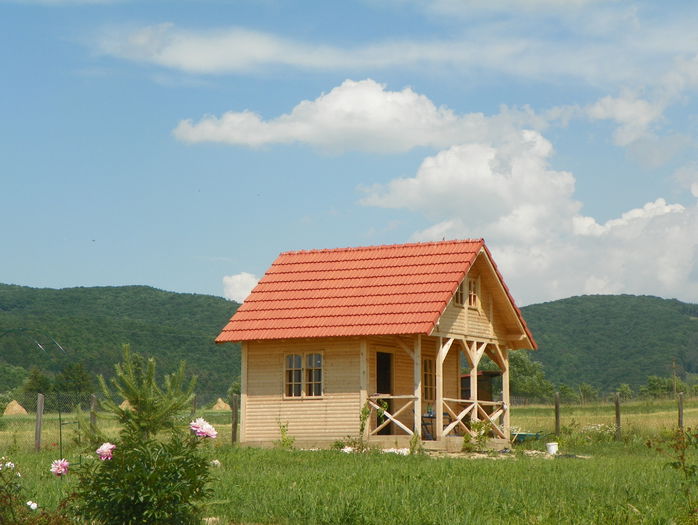 13 iun 143 - z-Dobarland 2015