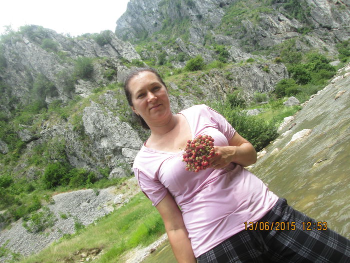 IMG_3147 - EU EU