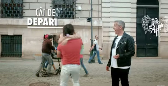 bandicam 2015-06-14 11-45-58-149