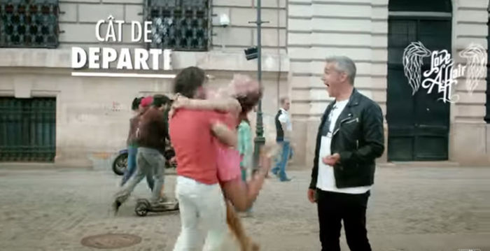 bandicam 2015-06-14 11-45-58-346