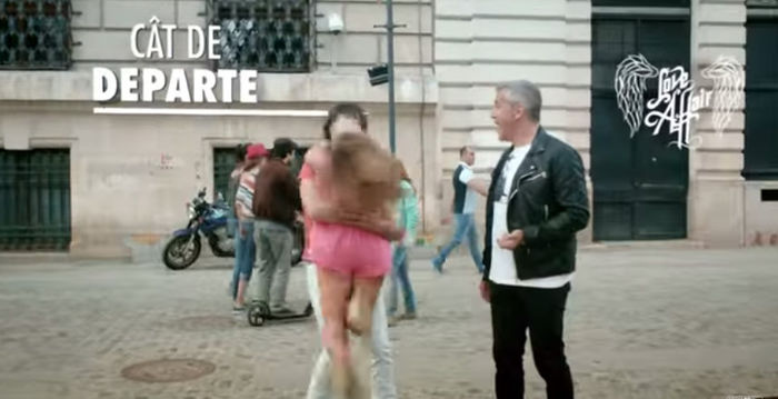 bandicam 2015-06-14 11-45-58-707