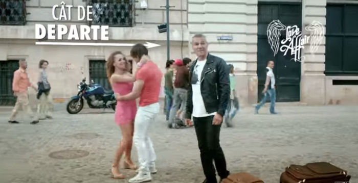 bandicam 2015-06-14 11-46-00-465