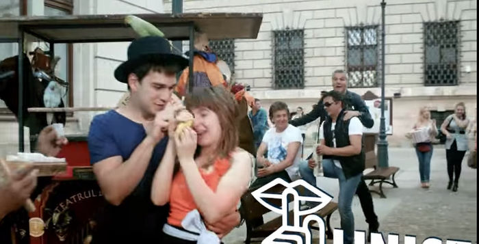 bandicam 2015-06-14 11-47-04-206