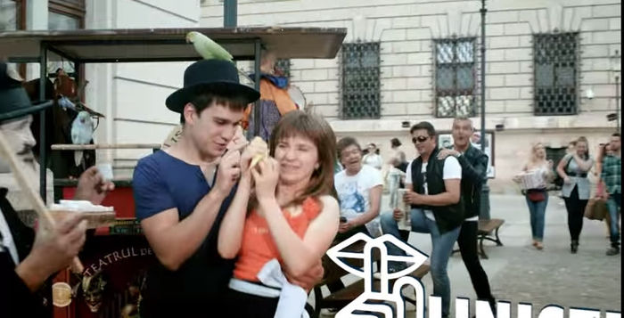 bandicam 2015-06-14 11-47-04-397