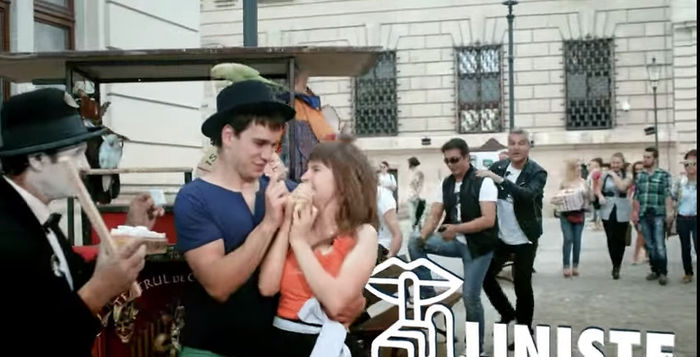 bandicam 2015-06-14 11-47-04-809