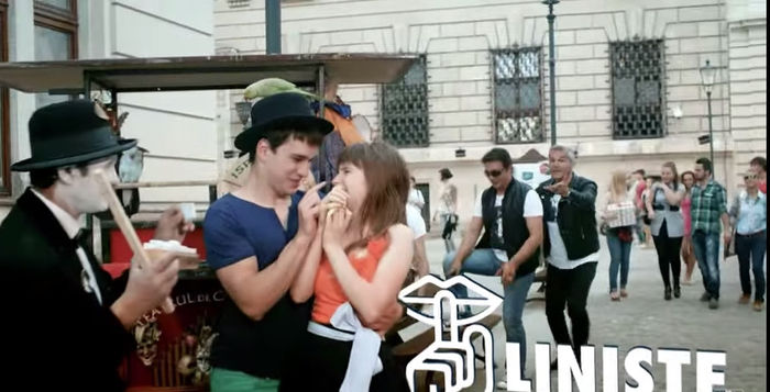 bandicam 2015-06-14 11-47-05-003