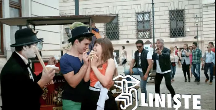 bandicam 2015-06-14 11-47-05-205