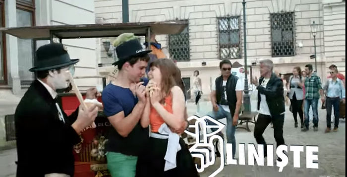 bandicam 2015-06-14 11-47-05-423