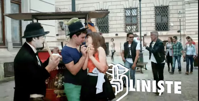 bandicam 2015-06-14 11-47-05-622