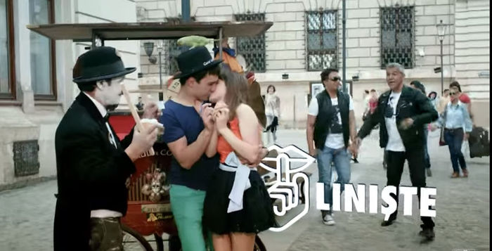 bandicam 2015-06-14 11-47-06-090