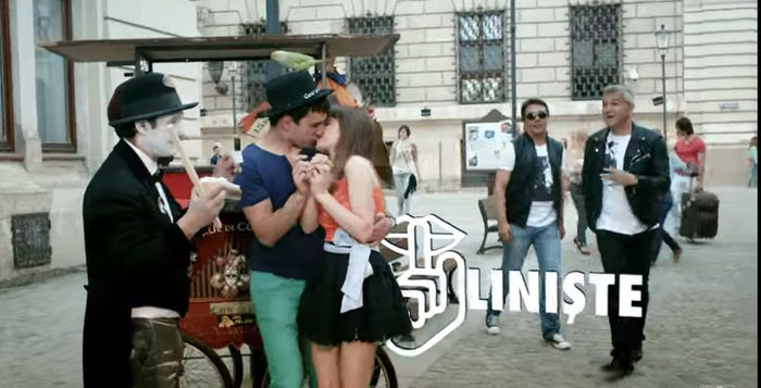 bandicam 2015-06-14 11-47-06-547