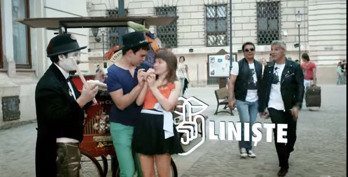 bandicam 2015-06-14 11-47-06-809