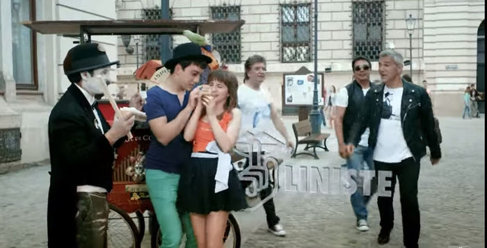 bandicam 2015-06-14 11-47-07-297