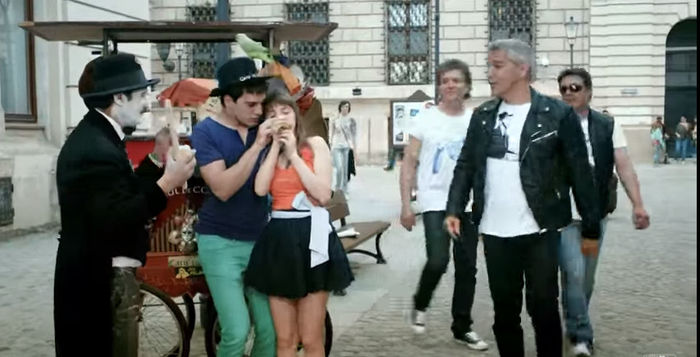 bandicam 2015-06-14 11-47-08-198