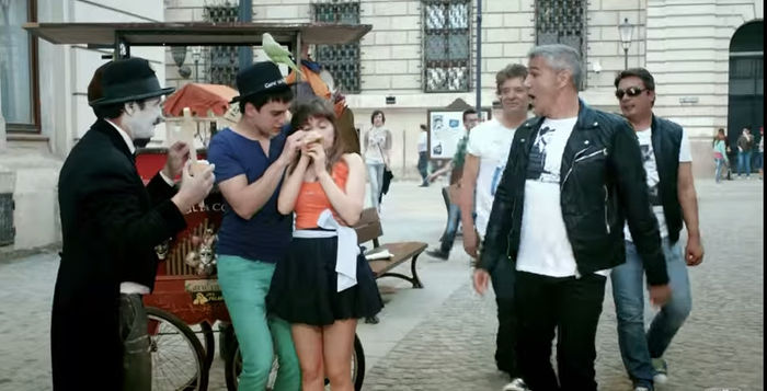 bandicam 2015-06-14 11-47-08-505