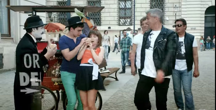 bandicam 2015-06-14 11-47-08-793