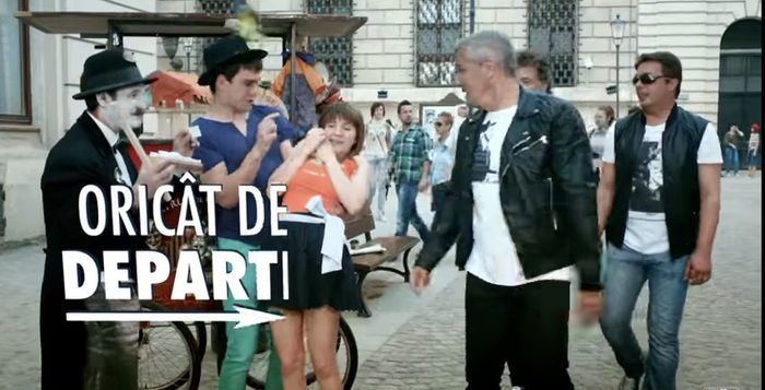 bandicam 2015-06-14 11-47-09-343