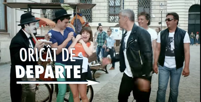 bandicam 2015-06-14 11-47-09-596