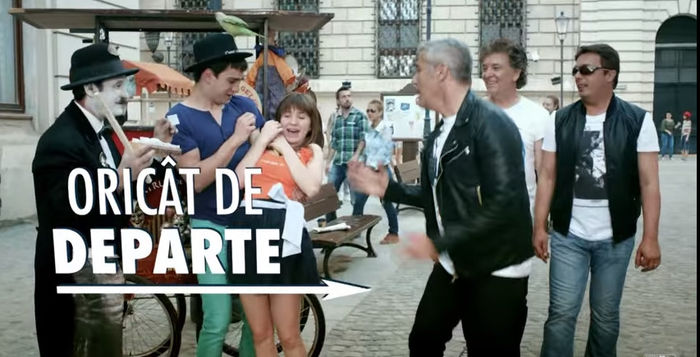 bandicam 2015-06-14 11-47-09-669