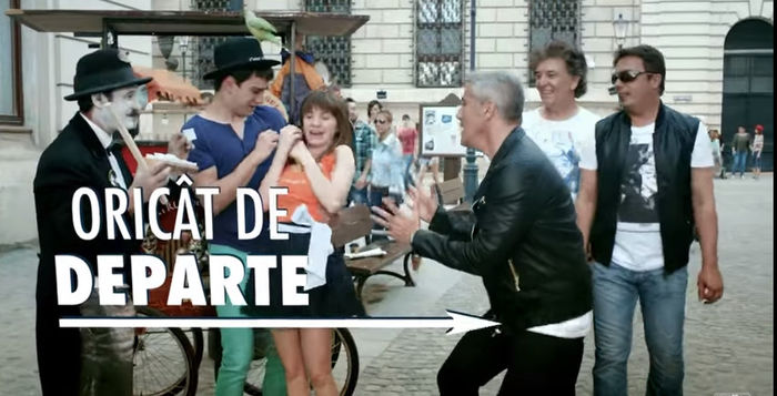 bandicam 2015-06-14 11-47-09-991