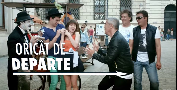 bandicam 2015-06-14 11-47-10-231