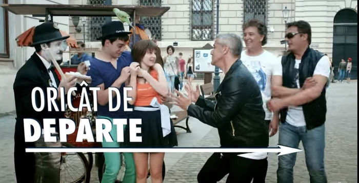 bandicam 2015-06-14 11-47-10-688