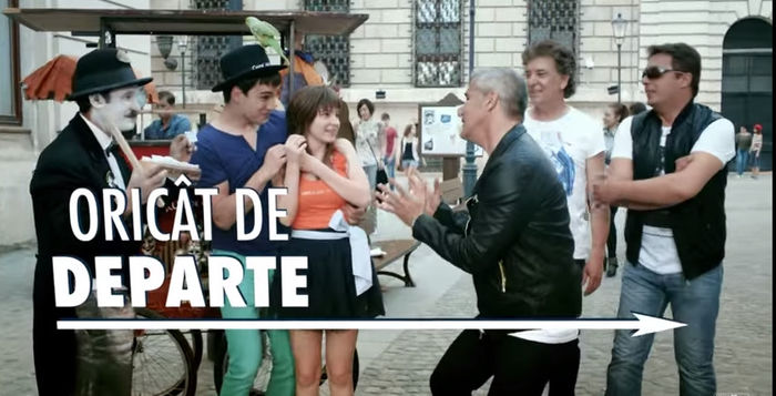 bandicam 2015-06-14 11-47-10-891