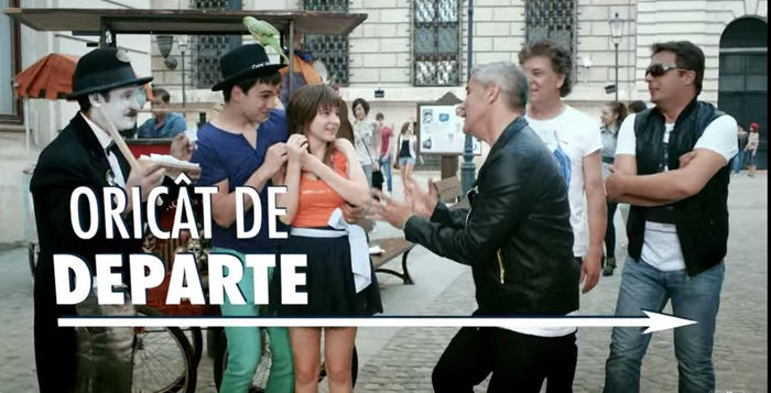 bandicam 2015-06-14 11-47-10-994