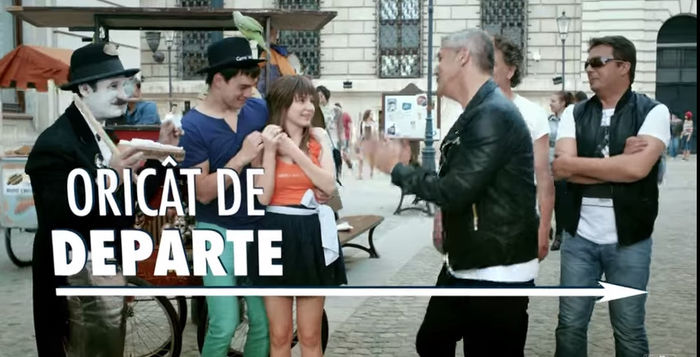 bandicam 2015-06-14 11-47-11-305