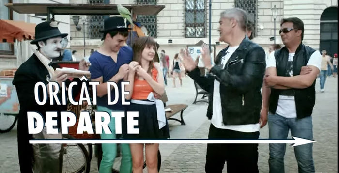 bandicam 2015-06-14 11-47-11-585