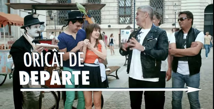 bandicam 2015-06-14 11-47-11-868