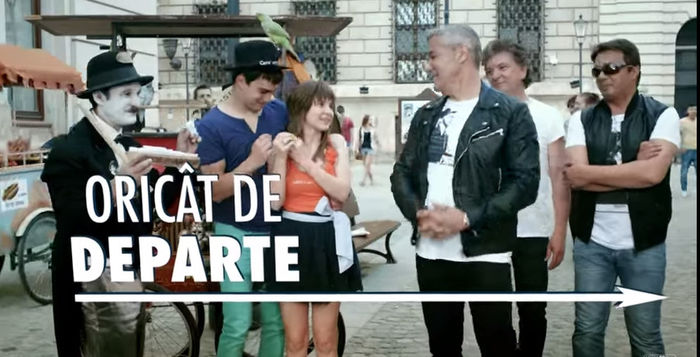 bandicam 2015-06-14 11-47-12-193