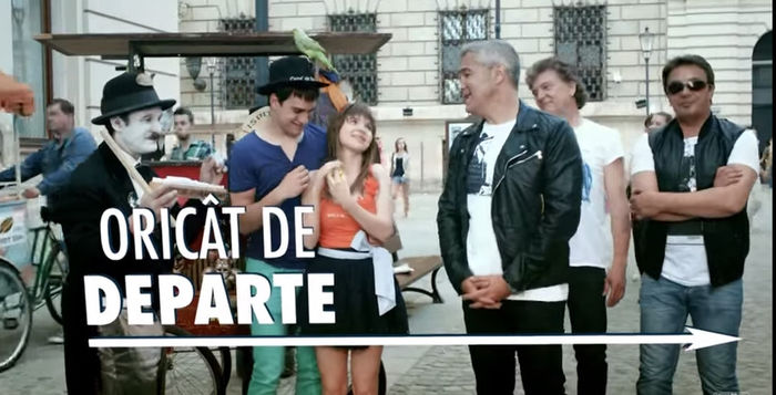 bandicam 2015-06-14 11-47-12-806