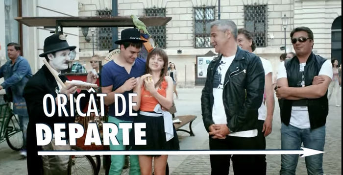 bandicam 2015-06-14 11-47-13-113