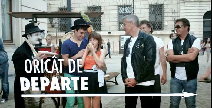 bandicam 2015-06-14 11-47-13-712