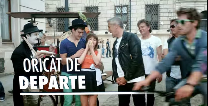 bandicam 2015-06-14 11-47-14-018