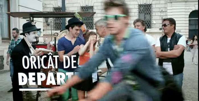 bandicam 2015-06-14 11-47-14-327