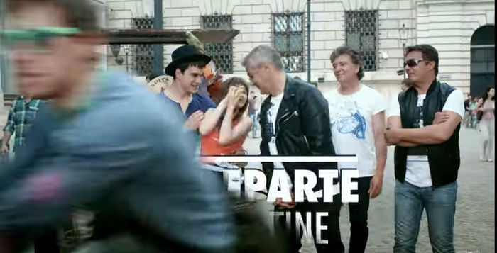 bandicam 2015-06-14 11-47-14-541