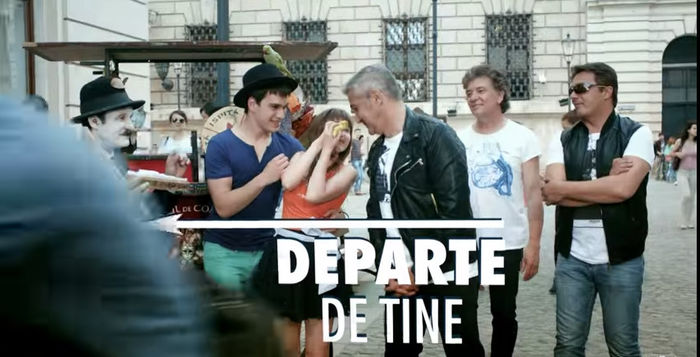 bandicam 2015-06-14 11-47-14-625