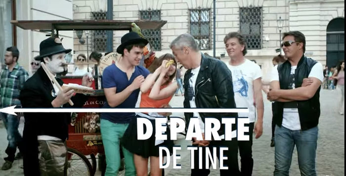 bandicam 2015-06-14 11-47-14-887