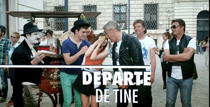 bandicam 2015-06-14 11-47-15-187