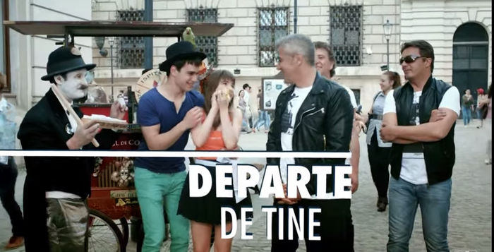 bandicam 2015-06-14 11-47-15-810