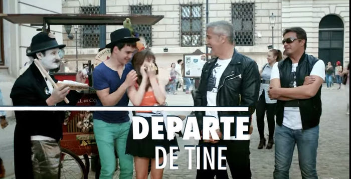 bandicam 2015-06-14 11-47-16-063